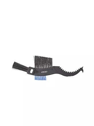 BBB | Spazzola per la pulizia della cassetta della bici Toothbrush BTL-17 |